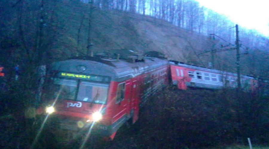  &copy;&nbsp;Фото пресс-службы ГУ МЧС России по Краснодарскому краю