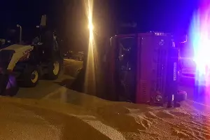  &copy;&nbsp;Фото пресс-службы ГУ МВД России по Краснодарскому краю