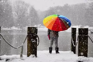  &copy;&nbsp;Фото Anastasiya Yilmaz, unsplash.com