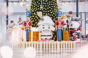  &copy;&nbsp;Фото пресс-службы Мегацентра &laquo;Красная Площадь&raquo;