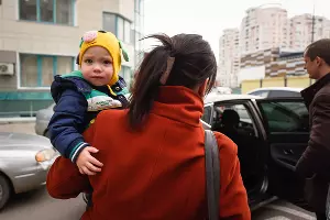  &copy;&nbsp;Фото Елены Синеок, Юга.ру