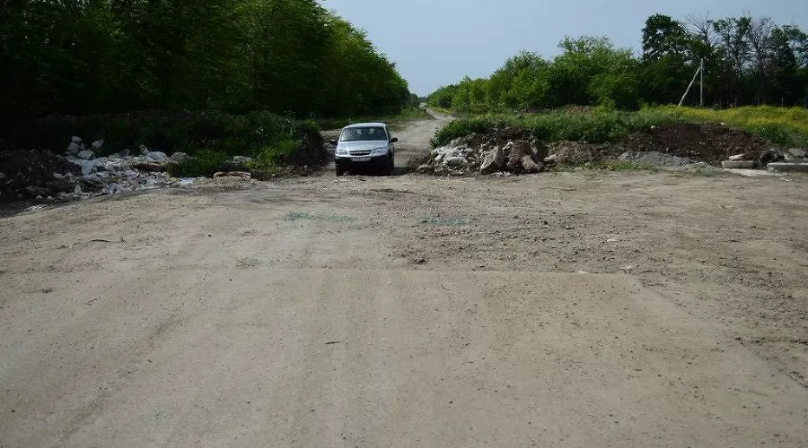  &copy;&nbsp;Фото Александра Райко, пресс-служба администрации Краснодара