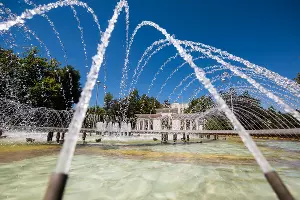  &copy;&nbsp;Фото Елены Синеок, Юга.ру