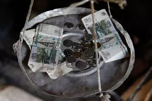  &copy;&nbsp;Фото Влада Александрова, Юга.ру