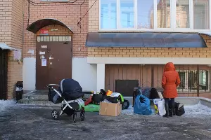  &copy;&nbsp;Фото пресс-службы администрации Краснодара