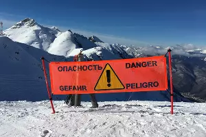  &copy;&nbsp;Фото Юлии Барановой, Юга.ру