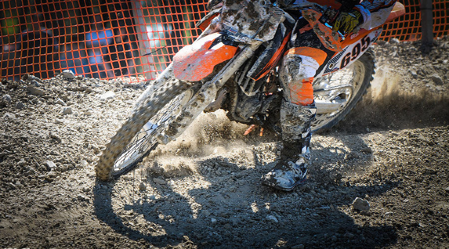  &copy;&nbsp;Елена Синеок, ЮГА.ру