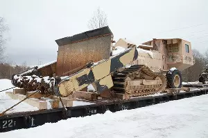  &copy;&nbsp;Фото с сайта syriantrain.mil.ru/index.html