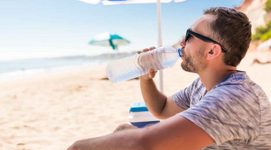  © фото diana.grytsku, сайт freepik.com