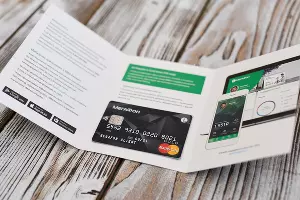  &copy;&nbsp;Елена Синеок, Юга.ру