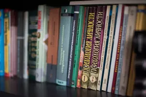  &copy;&nbsp;Фото Елены Синеок, Юга.ру