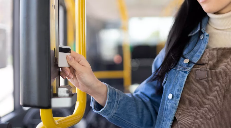  &copy;&nbsp;Фото freepik, ru.freepik.com