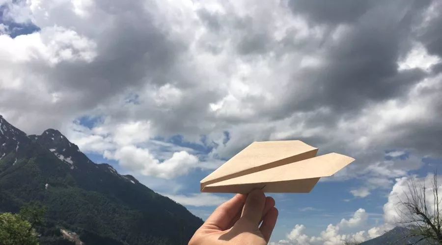  &copy;&nbsp;Фото пресс-службы курорта &laquo;Роза Хутор&raquo;