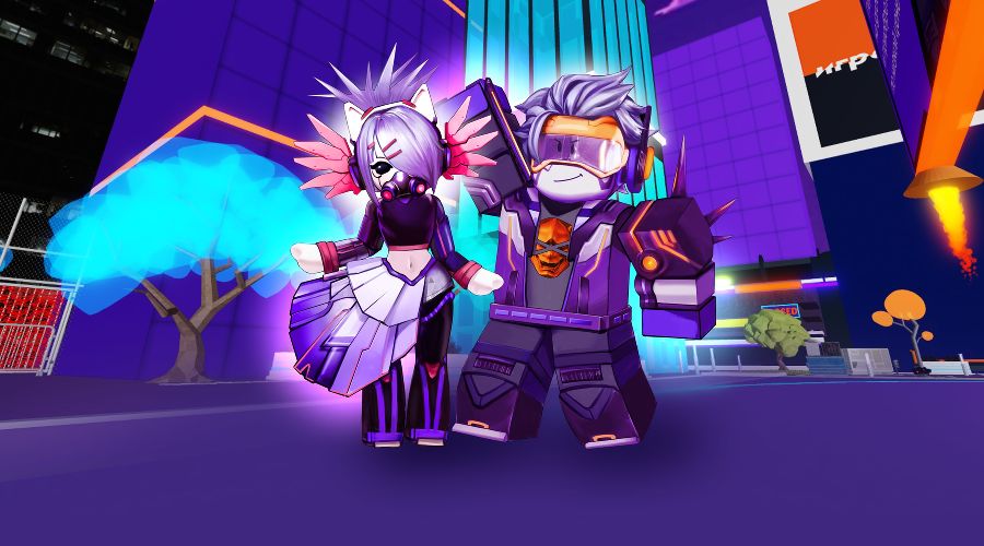  &copy;&nbsp;Фото пресс-службы ПАО &laquo;Ростелеком&raquo;