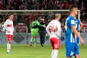  &copy;&nbsp;Фото Елены Синеок, Юга.ру