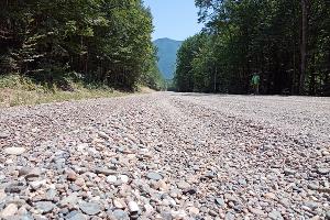  &copy;&nbsp;Фото Елены Малышевой, Юга.ру