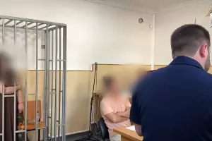  &copy;&nbsp;Скриншот из телеграм-канала Следственного комитета Краснодарского края