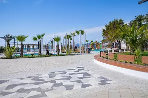 &copy;&nbsp;Фото с сайта мэрии Сочи sochi.ru