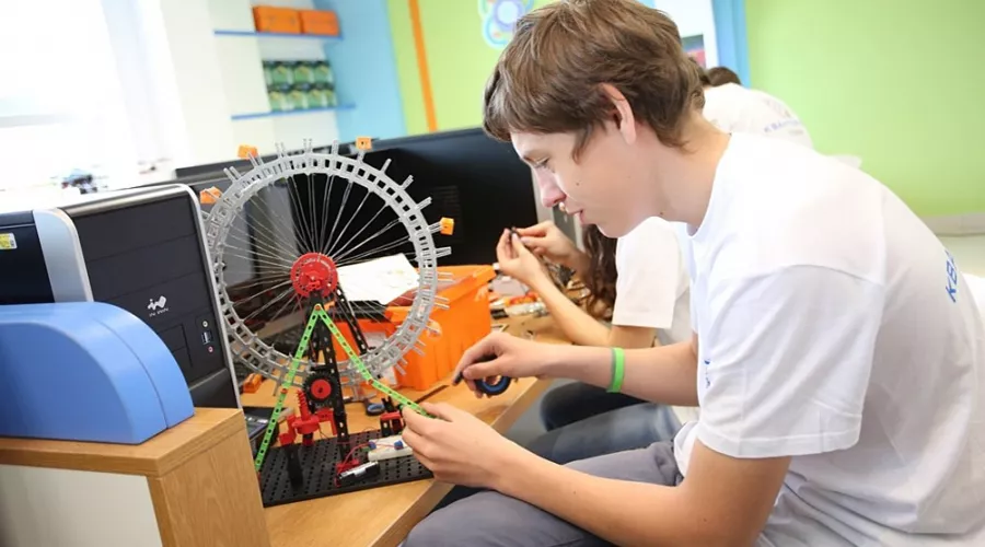  &copy;&nbsp;Фото пресс-службы администрации Краснодарского края