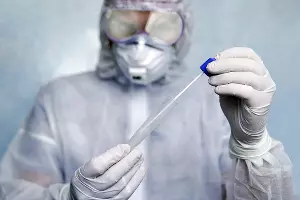  &copy;&nbsp;Фото MrDm, freepik.com