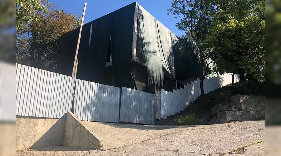  &copy;&nbsp;Фото пресс-службы администрации Краснодарского края