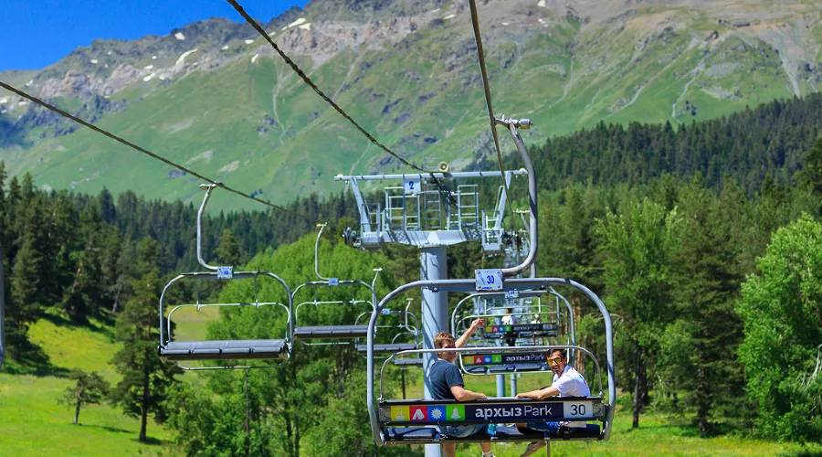  &copy;&nbsp;Алексей Полуянов