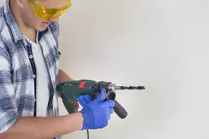  &copy;&nbsp;Фото пользователя freepik с сайта freepik.com