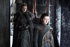  &copy;&nbsp;Фото с сайта kinopoisk.ru