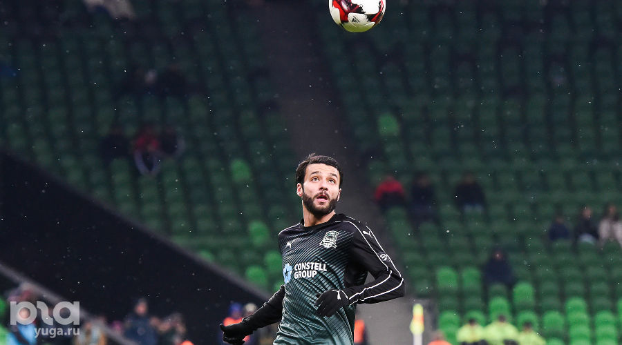  &copy;&nbsp;Елена Синеок, ЮГА.ру