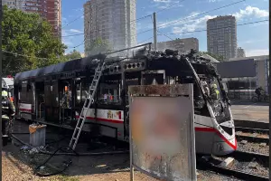  &copy;&nbsp;Скриншот из телеграм-канала &laquo;Полиция Краснодара&raquo; https://t.me/mvd23krasnodar/5975