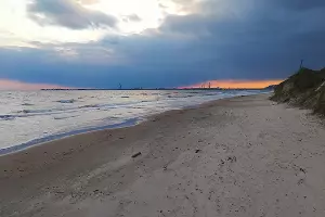  &copy;&nbsp;Фото Антона Быкова, Юга.ру