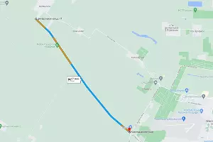  &copy;&nbsp;Скриншот с сайта google.com/maps