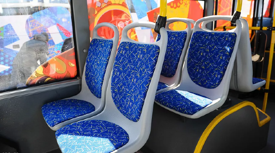  &copy;&nbsp;Фото Нины Зотиной, Юга.ру