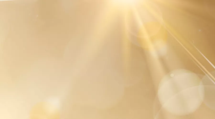  &copy;&nbsp;Фото rawpixel-com, сайт freepik.com