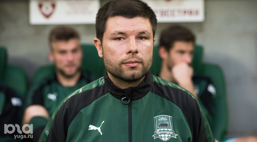  © Фото Елены Синеок, Юга.ру