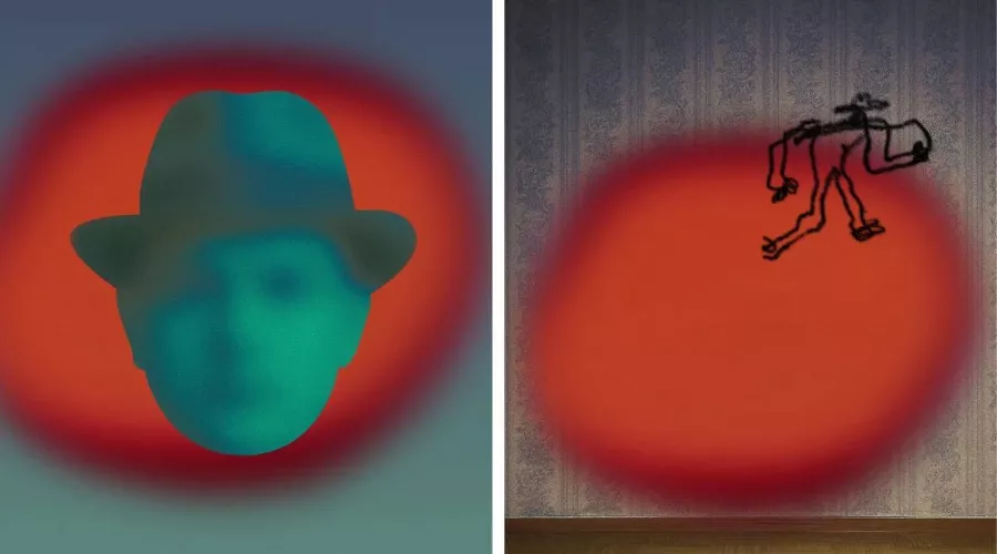  &copy;&nbsp;Коллаж из фото, предоставленных Юга.ру художницей Лерой Яхно