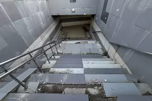  &copy;&nbsp;Фото Марии Журавлевой, Юга.ру