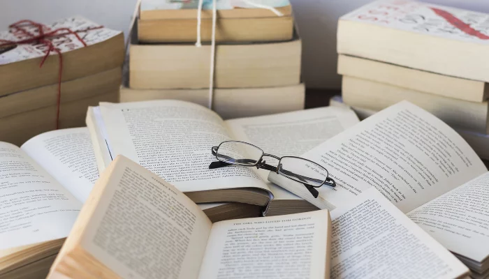 В Краснодаре пройдет «Библионочь»