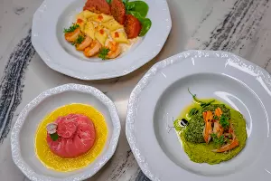  &copy;&nbsp;Фото Дмитрия Чванова