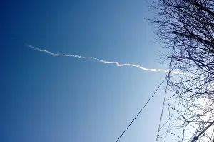  &copy;&nbsp;Фото из группы vk.com/auto8292