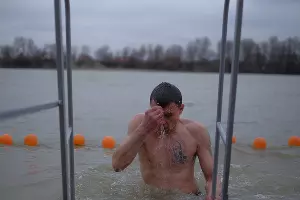  &copy;&nbsp;Фото Николая Хижняка, Юга.ру