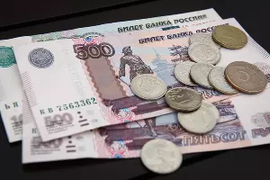  &copy;&nbsp;Фото Елены Синеок, Юга.ру