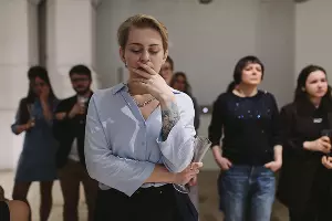  &copy;&nbsp;Фото Владислава Щорса для &laquo;Открытой среды&raquo;