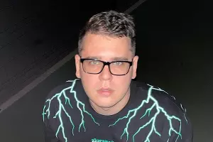 Иван Петунин aka Walkie &copy;&nbsp;Телеграм-канал Ивана Петунина, T.me/MyWalkers