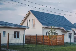  &copy;&nbsp;Фото пресс-службы &laquo;Николино Парк&raquo;