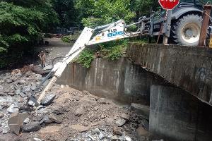  © Фото пресс-службы Кавказского биосферного заповедника