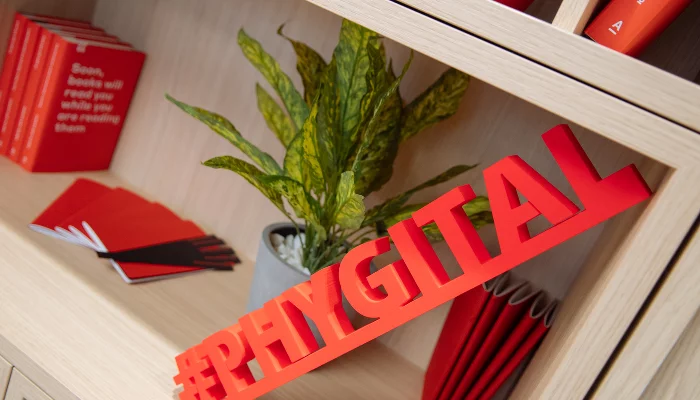  &copy;&nbsp;Фото Александра Райко, предоставлено пресс-службой Альфа-Банка