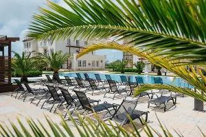  &copy;&nbsp;Фото предоставлено ГК &laquo;Имеритинский&raquo;