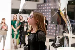 Открытие центра Lada в Майкопе &copy;&nbsp;Фото пресс-службы Юг-Авто