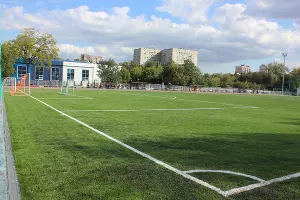  &copy;&nbsp;Фото пресс-службы КубГУ